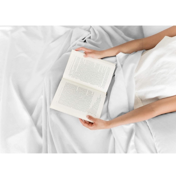 Refresh six piece sheet set 6 piece